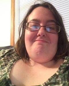 Woman, 30. Midnights44