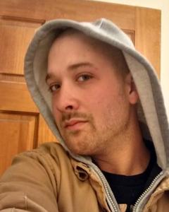 Man, 35. jim240028