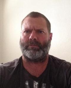 Man, 55. Floggolfer0574