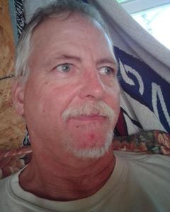 Man, 60. jayhavnfun