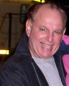Man, 72. pobpob