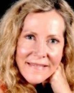 Woman, 71. asuelynow