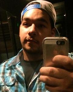 Man, 33. Tbaby_Lovin