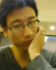Man, 41. XFriend