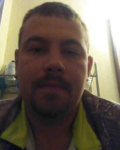 Man, 41. carthur