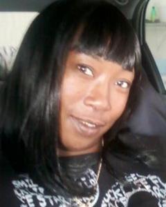 Woman, 53. debbie2516