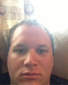 Man, 37. Sbocsrt4
