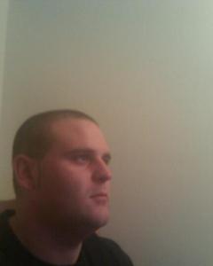 Man, 37. kevin88242451