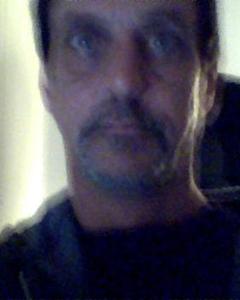 Man, 59. jluv65