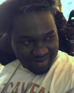 Man, 43. jmurda8741