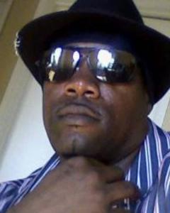 Man, 61. ALEX4006