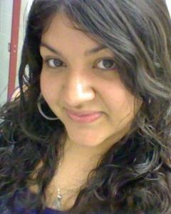 Woman, 35. JBean08