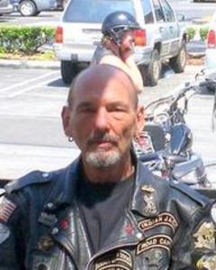 Man, 85. indian_jack903