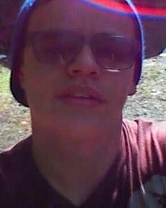 Man, 27. Mike_skaggs