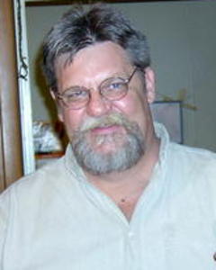 Man, 69. defenderiii