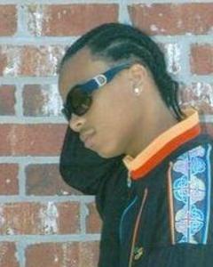 Man, 45. BLACKBOY79449