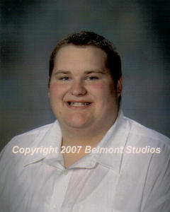 Man, 35. sweetguy1545