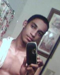 Man, 35. mrfreak792