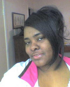 Woman, 50. SexySilkCoco
