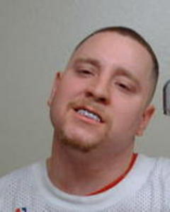 Man, 39. teaney40