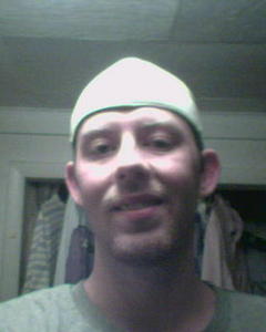Man, 44. turbo_r1