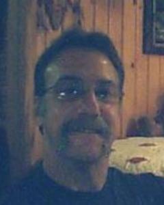 Man, 66. sonny086674