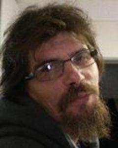 Man, 51. crazyscoob4403