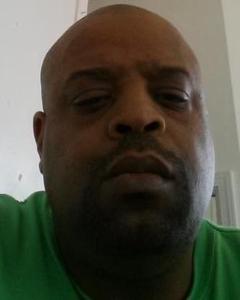 Man, 56. needing_lo2537