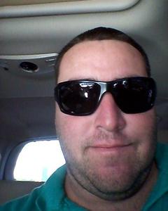 Man, 45. Bryan_boricua