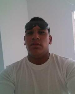 Man, 29. elmoreno36