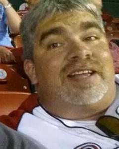 Man, 53. stlcardsfan101