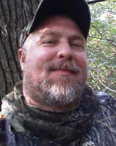 Man, 53. Turkeyhunter81