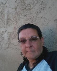Woman, 59. rennie7318