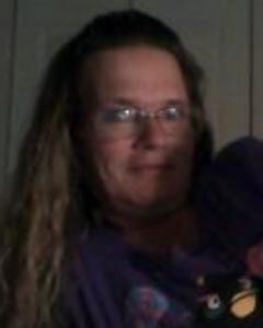 Woman, 54. funsize2012
