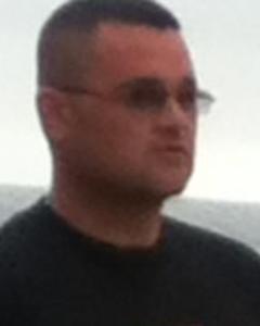 Man, 52. Daniel7842