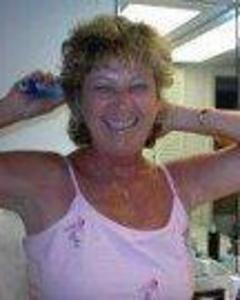 Woman, 75. carolann620685