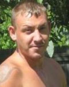 Man, 43. smitty1751