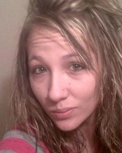 Woman, 34. hmmmmm2011