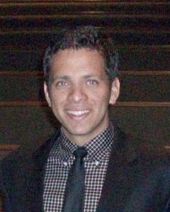Man, 44. luckylife25