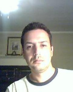 Man, 50. harry1025