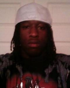 Man, 34. lilp039