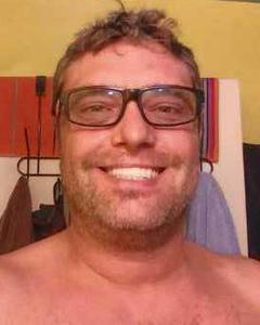 Man, 55. Alive_and_Kick