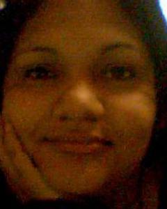Woman, 45. ROXXIE3