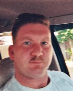 Man, 51. drewbabes