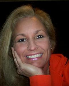 Woman, 61. crazy4AU