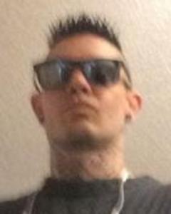 Man, 45. Howie6620