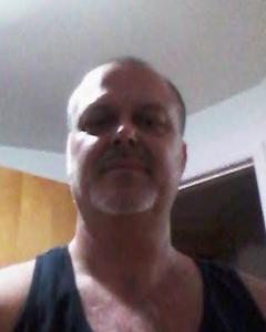 Man, 60. yellowl82