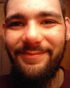 Man, 30. babyboy2008804
