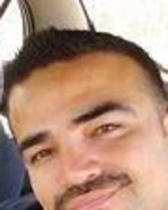 Man, 41. guessmodel1