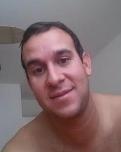 Man, 42. guy7567